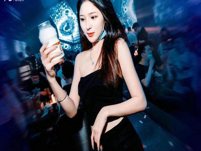 营口酒吧招聘